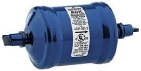 LENNOX 69018 FILTER DRIERS & ACCUMULATORS