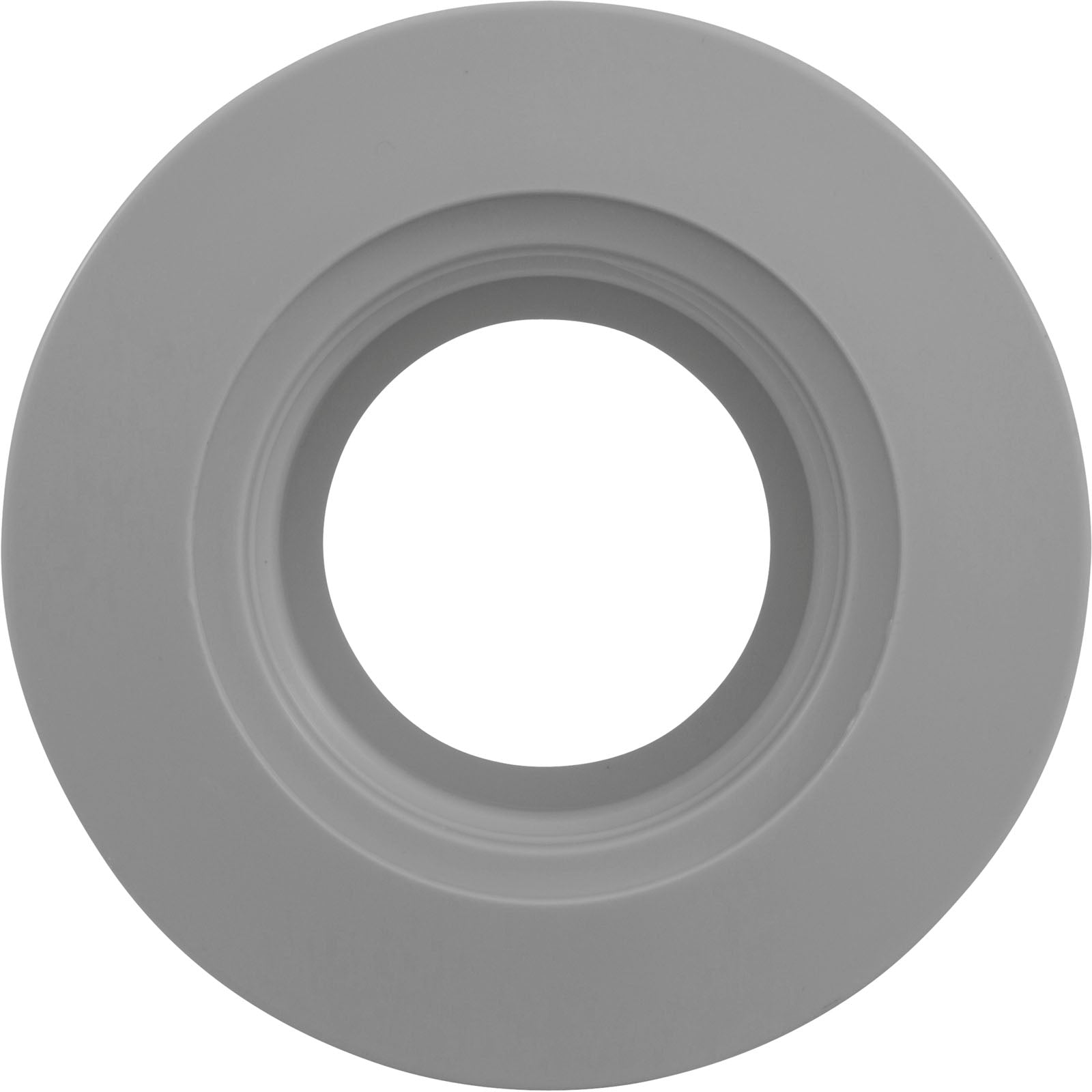 WATERWAY PLASTICS Waterway 215-9157 Wallfitting 1 1/2Fpt X 1 | 215-9157