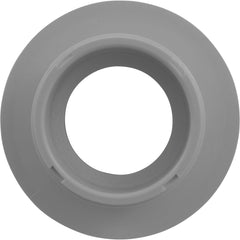 Waterway 215-9157 Wallfitting 1 1/2Fpt X 1 | 215-9157