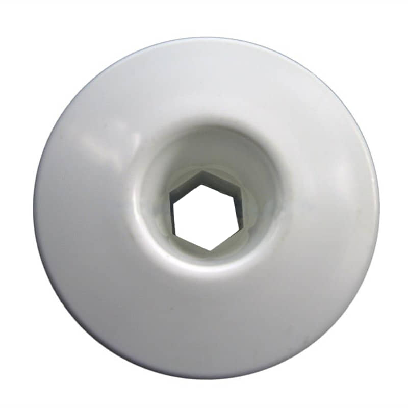 WATERWAY PLASTICS 215-9840 OZONATORS