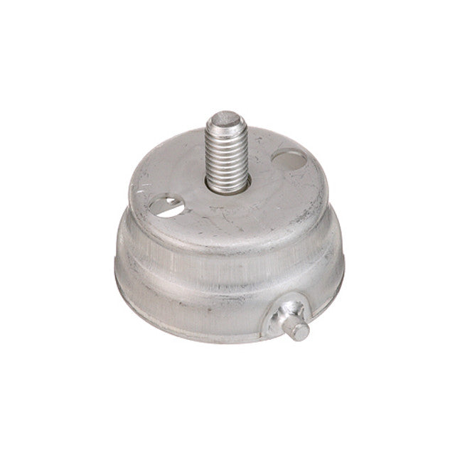 REZNOR 8015902 OEM REPLACEMENT MOTORS