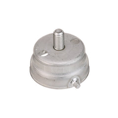 REZNOR 8015902 OEM REPLACEMENT MOTORS