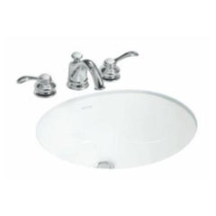 STERLING HVAC 442040-0 SINK DISPOSALS