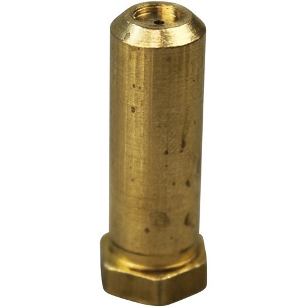 REZNOR 265787 EXPANSION VALVE ORIFICES