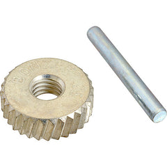 MEDALIE BC012 CAN OPENERS