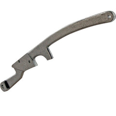 MEDALIE 456 MOTOR PARTS
