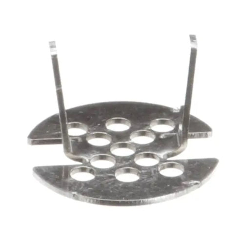 MEDALIE 44406-2 STRAINERS WITH SPUDS