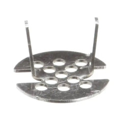 MEDALIE 44406-2 STRAINERS WITH SPUDS