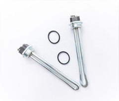 LOCHINVAR 100109512 WATER HEATERS