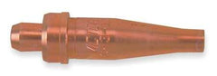 VICTOR 0331-0009 WELDING KITS & PARTS