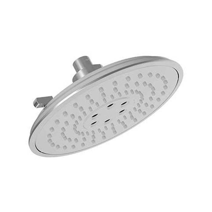 BRASSTECH 2157/26 SHOWER HEADS