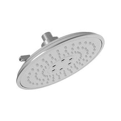 BRASSTECH 2157/26 SHOWER HEADS