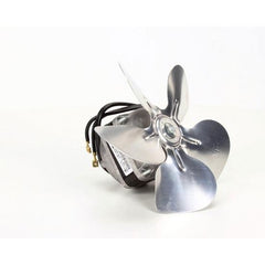 PERLICK Perlick 1450076 C22999FMTR01 Condenser Fan Motor 16W (1 Each) PEC22999FMTR01