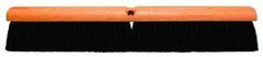 MAGNOLIA BRUSH 2018 BRUSHES, BROOMS & MOPS