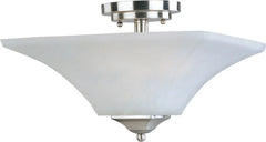 215954-1.jpg