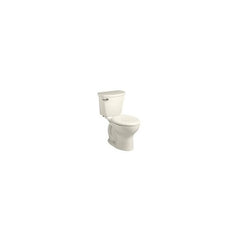 GROHE 215BA004.222 TOILETS & ACCESSORIES