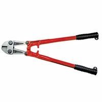 ANCHOR BRAND 103-39-036 BOLT CUTTERS