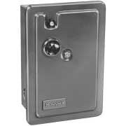 HONEYWELL R4155A1002 CONTROL & CIRCUIT BOARDS