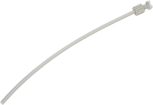 VAL-PAK V34-136 PILOT ASSEMBLIES