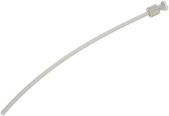 VAL-PAK V34-136 PILOT ASSEMBLIES