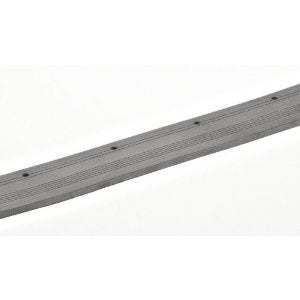 MAGNOLIA BRUSH 4224-N AIR CLEANER REPLACEMENT PARTS