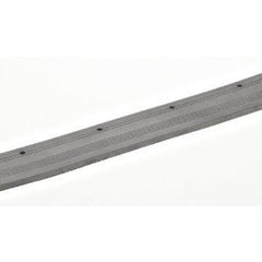 MAGNOLIA BRUSH 4224-N AIR CLEANER REPLACEMENT PARTS