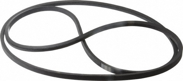 CONTINENTAL Continental Contitech 20042004 V-belt Section a A79 81.2 in