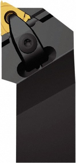 SECO TOOLS Seco 02467118 Indexable Threading Toolholder External Rh