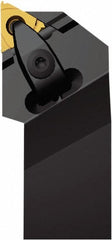 SECO TOOLS Seco 02467118 Indexable Threading Toolholder External Rh