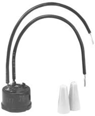 MARS Mars 35018 Motor Protector Universal Replacement for Refrigeration and Air Conditioning