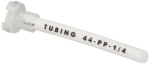 PENTAIR 59012100 PILOT ASSEMBLIES