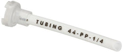 PENTAIR 59012100 PILOT ASSEMBLIES