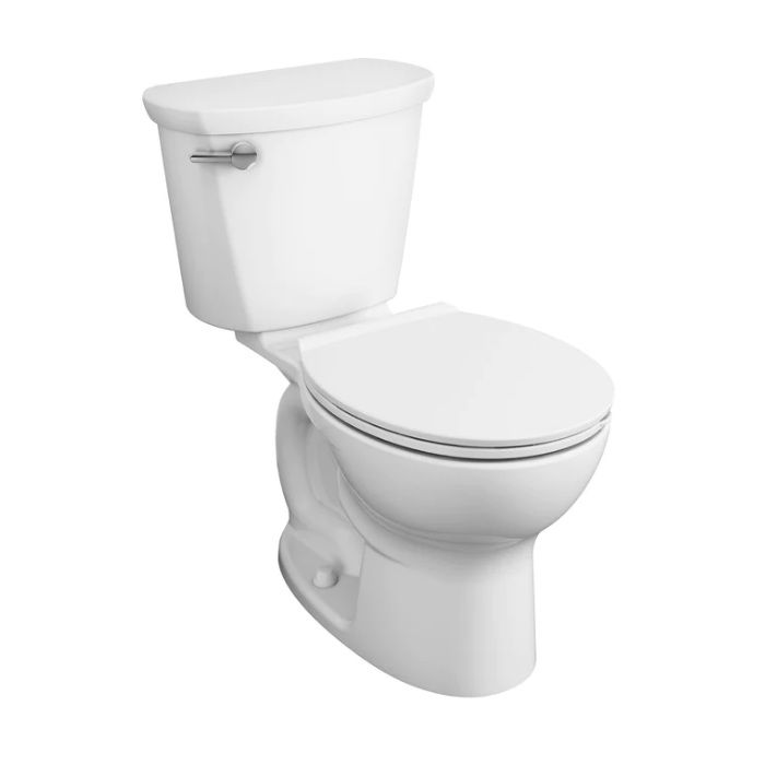 GROHE 215DA004.020 TOILETS & ACCESSORIES
