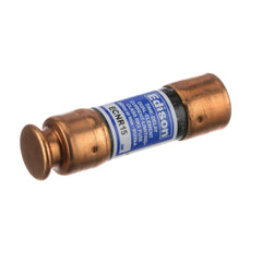 CROWN VERITY Crown Verity ZHW-10523 Cartridge Fuse 15A 250V (Each) ZHW-10523