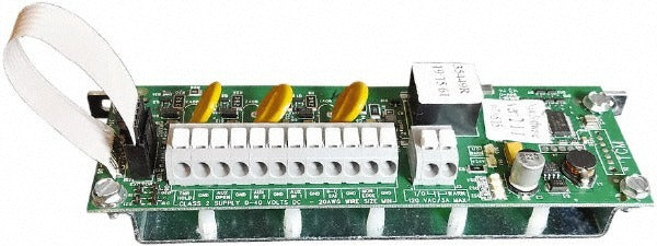 GENIE Genie OPABTCGX.S Garage Door Timer Module Commercial