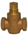 SIEMENS 599-01104 CONTROL VALVES