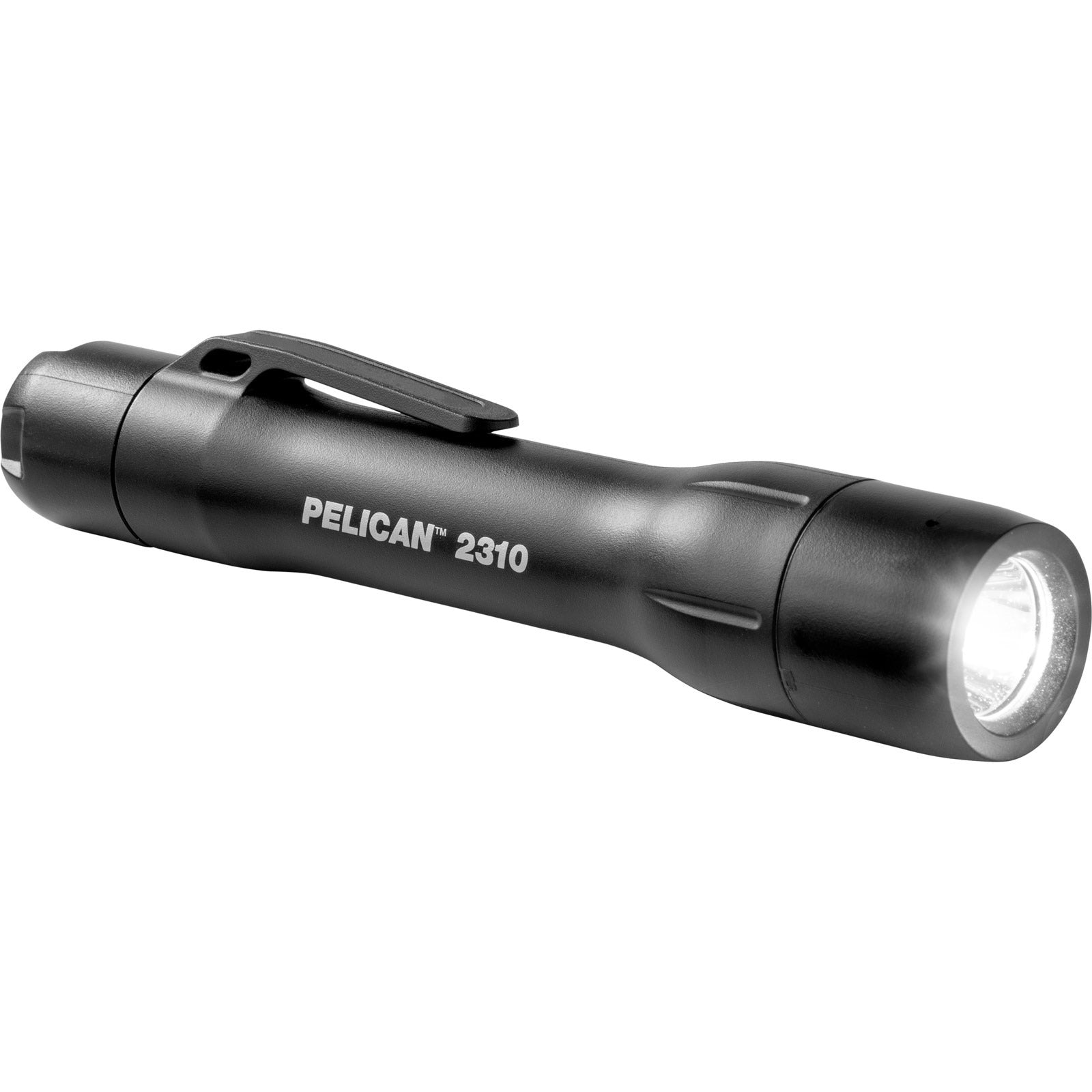 PELICAN Pelican 2310 High Performance Flashlight 350 lm (6.25 in)