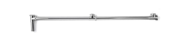 MCGUIRE 520A2 DRAIN CLEANERS