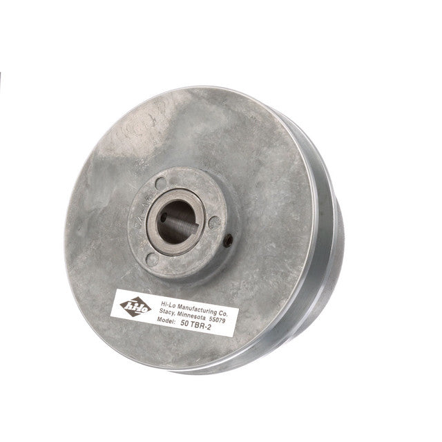 REZNOR 262584 MOTOR PULLEYS