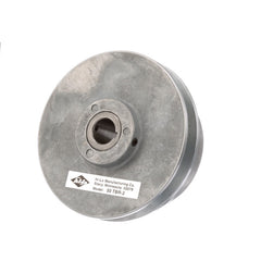 REZNOR 262584 MOTOR PULLEYS