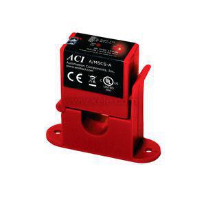 ACI ACI-A/MSCS CURRENT SWITCHES