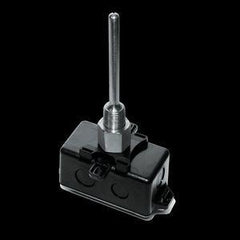 AUTOMATION COMPONENTS-ACI A/CP-I-2.5-PB AIR CLEANER REPLACEMENT PARTS
