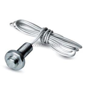 AUTOMATION COMPONENTS-ACI A/20K-SBS TEMPERATURE SENSORS