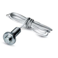 AUTOMATION COMPONENTS-ACI A/20K-SBS TEMPERATURE SENSORS