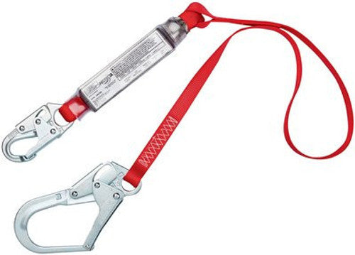 3M 7100208178 FALL PROTECTION EQUIPMENT