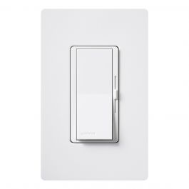 DIVA DVSTV-WH WORK LIGHTS & FLASHLIGHTS