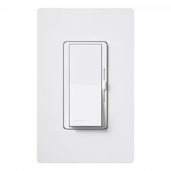 DIVA DVSTV-WH WORK LIGHTS & FLASHLIGHTS