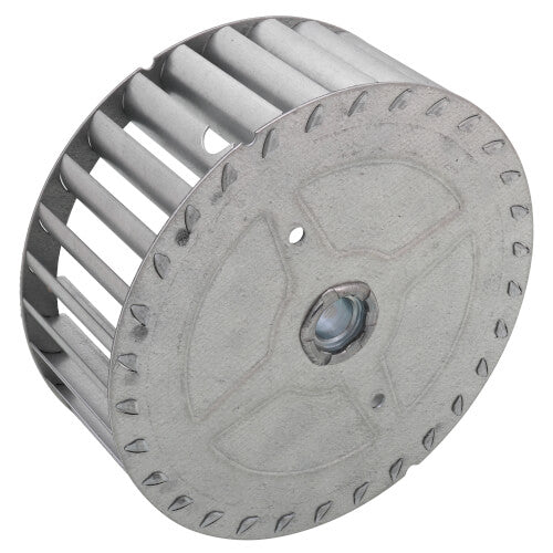 WAYNE COMBUSTION Wayne Combustion 21642 Hsg 400 Blower Wheel