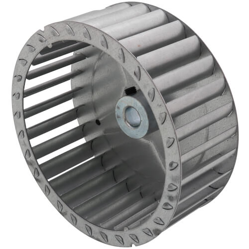 WAYNE COMBUSTION Wayne Combustion 21642 Hsg 400 Blower Wheel