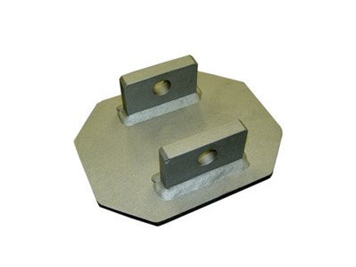 3M 7100157153 AIR CLEANER REPLACEMENT PARTS